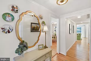 1168 Wimbledon Dr, McLean, VA 22101 - Photo 2