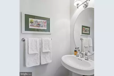 1168 Wimbledon Drive, McLean, VA 22101 - Photo 10
