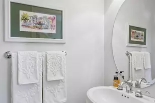 1168 Wimbledon Dr, McLean, VA 22101 - Photo 10