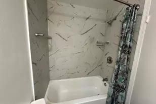 4311 Pembrook Village Dr, Alexandria, VA 22309 - Photo 20