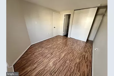 4311 Pembrook Village Drive #9, Alexandria, VA 22309 - Photo 10