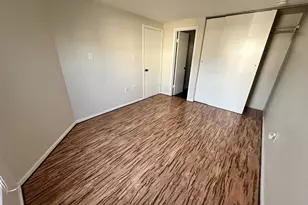 4311 Pembrook Village Dr, Alexandria, VA 22309 - Photo 10