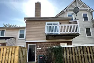 4311 Pembrook Village Dr, Alexandria, VA 22309 - Photo 1