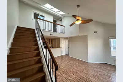 4311 Pembrook Village Drive #9, Alexandria, VA 22309 - Photo 14