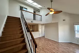 4311 Pembrook Village Dr, Alexandria, VA 22309 - Photo 14