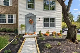11550 Ivy Bush Ct, Reston, VA 20191 - Photo 1