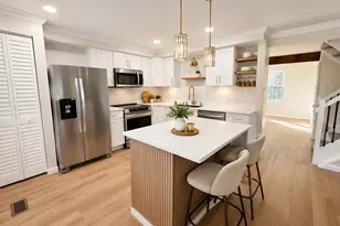 11550 Ivy Bush Ct, Reston, VA 20191 - Photo 2