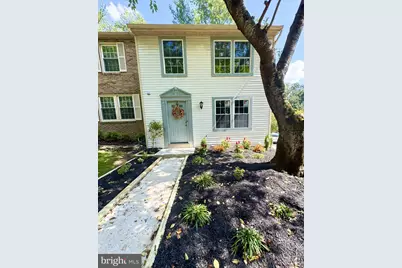 11550 Ivy Bush Court, Reston, VA 20191 - Photo 1