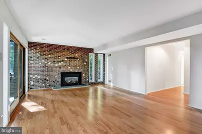 9022 Trailridge Court, Vienna, VA 22182 - Photo 16