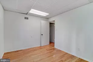 9022 Trailridge Ct, Vienna, VA 22182 - Photo 20