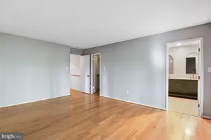 9022 Trailridge Ct, Vienna, VA 22182 - Photo 12
