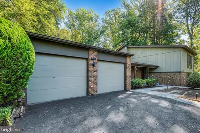 9022 Trailridge Court, Vienna, VA 22182 - Photo 2