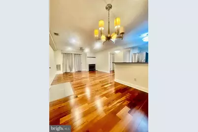 6917 Mary Caroline Circle #H, Alexandria, VA 22310 - Photo 6