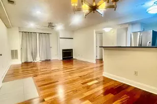 6917 Mary Caroline Cir, Alexandria, VA 22310 - Photo 6
