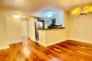 6917 Mary Caroline Cir, Alexandria, VA 22310 - Photo 4