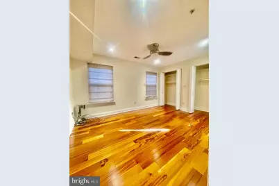 6917 Mary Caroline Circle #H, Alexandria, VA 22310 - Photo 12
