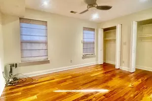 6917 Mary Caroline Cir, Alexandria, VA 22310 - Photo 12