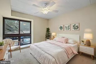 2116 Green Watch Way, Reston, VA 20191 - Photo 6
