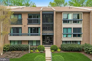 2116 Green Watch Way, Reston, VA 20191 - Photo 14