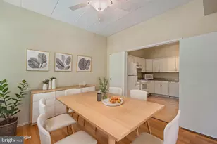 2116 Green Watch Way, Reston, VA 20191 - Photo 4