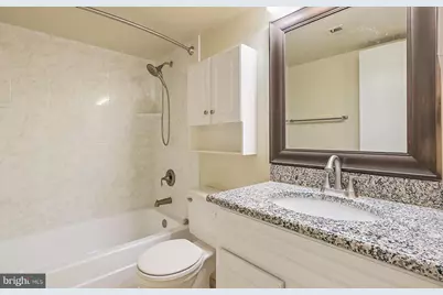 2116 Green Watch Way #10/201D, Reston, VA 20191 - Photo 8