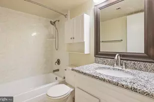 2116 Green Watch Way, Reston, VA 20191 - Photo 8