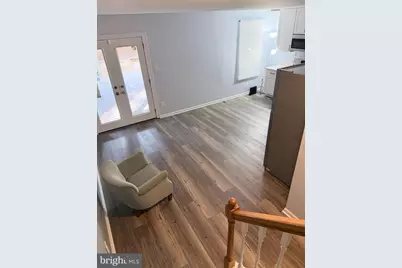 8504 Shirley Woods Court, Lorton, VA 22079 - Photo 2