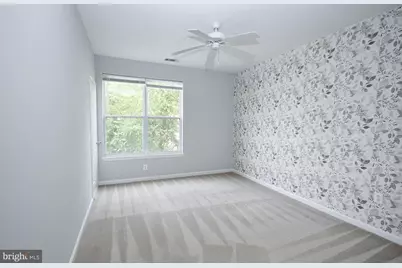 9486 Virginia Center Boulevard #202, Vienna, VA 22181 - Photo 4