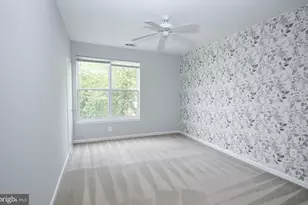 9486 Virginia Center Blvd, Vienna, VA 22181 - Photo 4