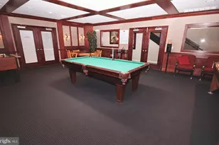 9486 Virginia Center Blvd, Vienna, VA 22181 - Photo 38