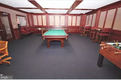 9486 Virginia Center Boulevard #202, Vienna, VA 22181 - Photo 36