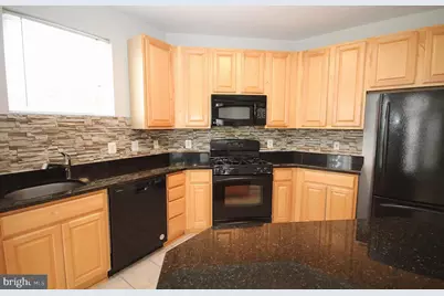 9486 Virginia Center Boulevard #202, Vienna, VA 22181 - Photo 12