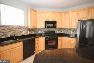 9486 Virginia Center Blvd, Vienna, VA 22181 - Photo 12