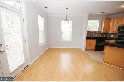 9486 Virginia Center Boulevard #202, Vienna, VA 22181 - Photo 14