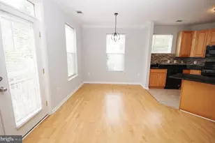 9486 Virginia Center Blvd, Vienna, VA 22181 - Photo 14