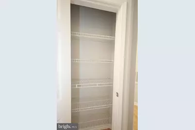 9486 Virginia Center Boulevard #202, Vienna, VA 22181 - Photo 22