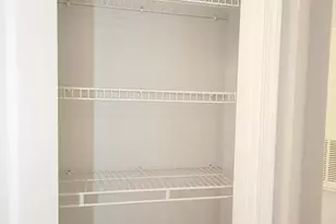 9486 Virginia Center Blvd, Vienna, VA 22181 - Photo 22