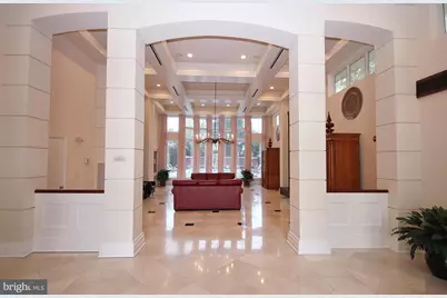 9486 Virginia Center Boulevard #202, Vienna, VA 22181 - Photo 40