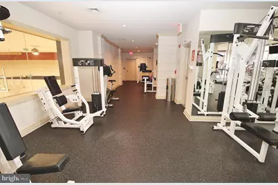9486 Virginia Center Boulevard #202, Vienna, VA 22181 - Photo 30