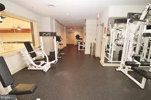 9486 Virginia Center Blvd, Vienna, VA 22181 - Photo 30