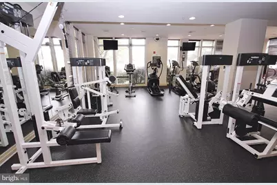 9486 Virginia Center Boulevard #202, Vienna, VA 22181 - Photo 32
