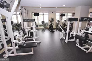 9486 Virginia Center Blvd, Vienna, VA 22181 - Photo 32