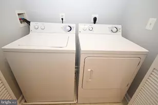 9486 Virginia Center Blvd, Vienna, VA 22181 - Photo 20