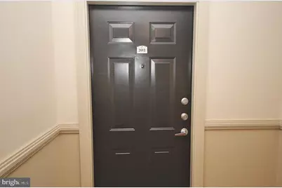 9486 Virginia Center Boulevard #202, Vienna, VA 22181 - Photo 1