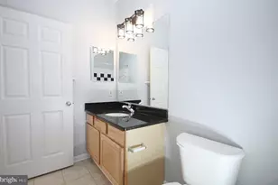 9486 Virginia Center Blvd, Vienna, VA 22181 - Photo 6