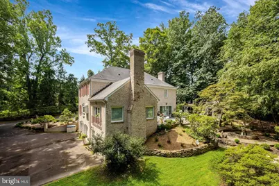 9185 Old Dominion Drive, McLean, VA 22102 - Photo 10