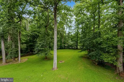 9185 Old Dominion Drive, McLean, VA 22102 - Photo 1