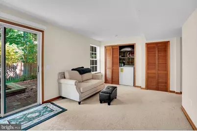 14856 Basingstoke Loop, Centreville, VA 20120 - Photo 30