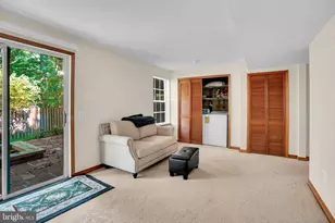 14856 Basingstoke Loop, Centreville, VA 20120 - Photo 30