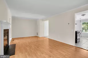 14856 Basingstoke Loop, Centreville, VA 20120 - Photo 10